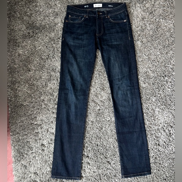 DL1961 Men’s Jeans - Picture 1 of 5